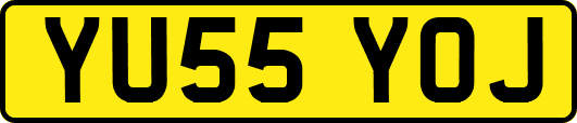 YU55YOJ
