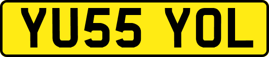 YU55YOL