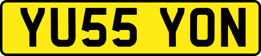 YU55YON