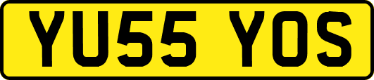 YU55YOS