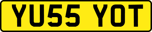 YU55YOT