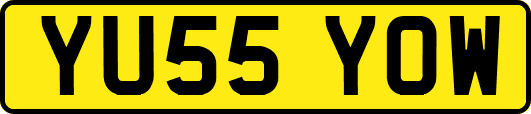 YU55YOW