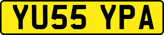 YU55YPA