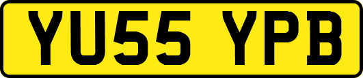 YU55YPB