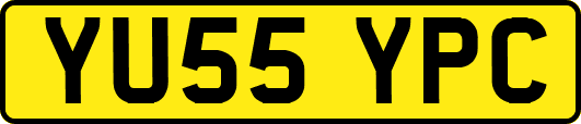 YU55YPC