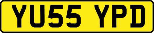 YU55YPD