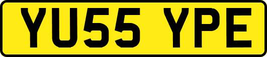 YU55YPE