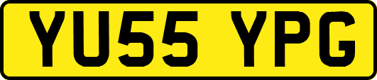 YU55YPG