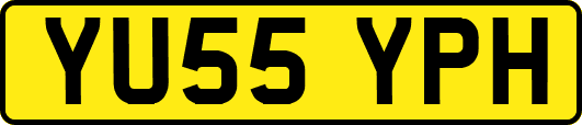 YU55YPH