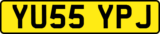 YU55YPJ