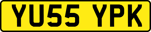 YU55YPK