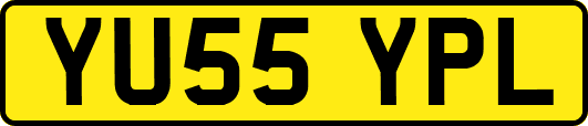 YU55YPL