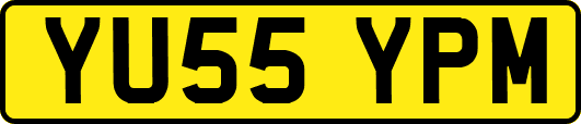 YU55YPM