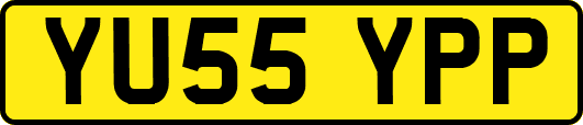 YU55YPP