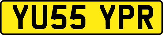 YU55YPR