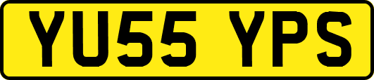 YU55YPS