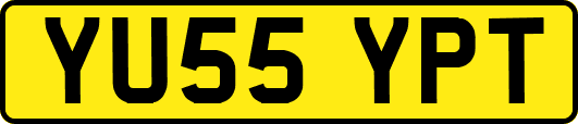 YU55YPT