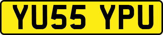 YU55YPU
