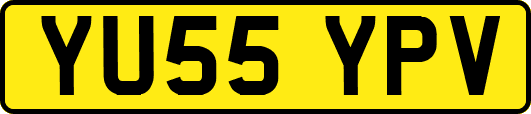 YU55YPV