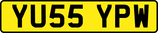 YU55YPW