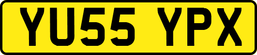 YU55YPX