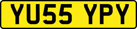 YU55YPY