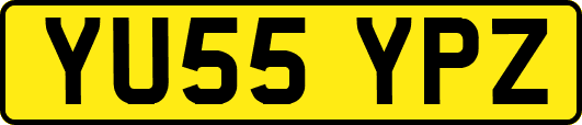 YU55YPZ