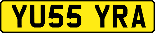 YU55YRA