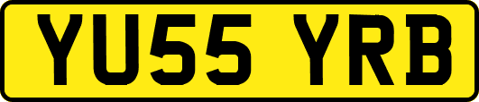 YU55YRB