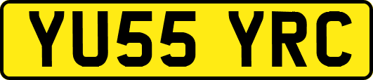 YU55YRC