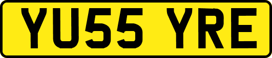 YU55YRE