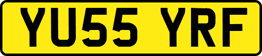 YU55YRF