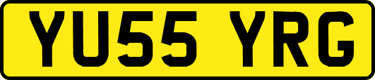 YU55YRG