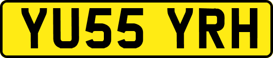 YU55YRH