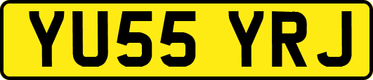 YU55YRJ