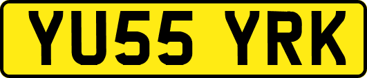 YU55YRK