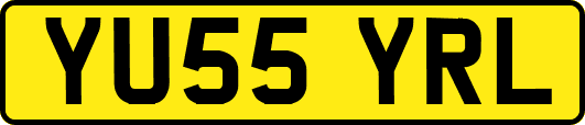 YU55YRL