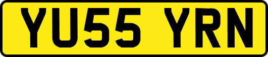 YU55YRN