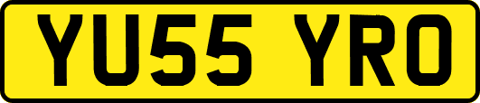 YU55YRO