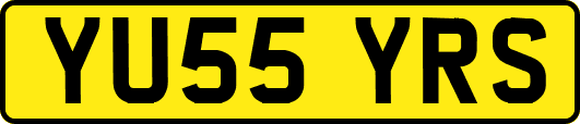 YU55YRS