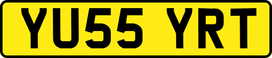 YU55YRT