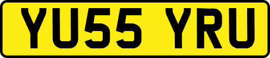 YU55YRU
