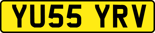 YU55YRV