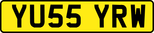 YU55YRW