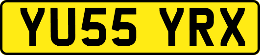 YU55YRX