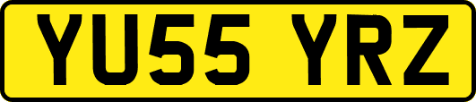 YU55YRZ