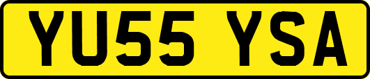 YU55YSA