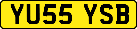 YU55YSB