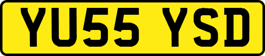 YU55YSD