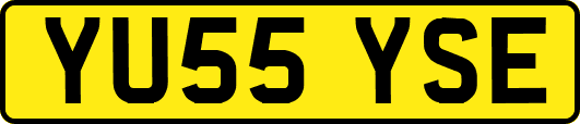YU55YSE